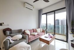 Normanton Park (D5), Apartment #496380191